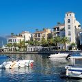 Hotel Villa Royal