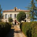 Hotel Villa Saint-Marc