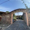 Hotel Villa Santo Domingo