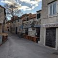 Hotel Villa Split Heritage