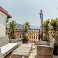 Hotel Villa Stari Grad
