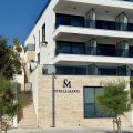 Hotel Villa Stela