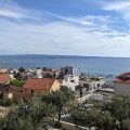 Hotel Villa Tomasovic
