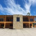 Hotel Villa Verde
