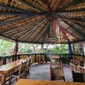 Hotel Villa Verde