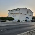 Hotel Villa Zanic