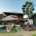 Hotel Village Termas de Daymán