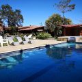 Hotel Villas Colibri