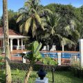 Hotel Villas Posada del Sol