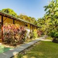 Hotel Villas Rio Mar