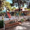 Hotel Ville Matilde
