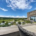 Hotel Vinice Hnanice