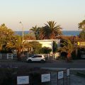 Hotel Viola
