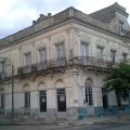 Hotel Virrey Pedro de Alvarado