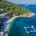 Hotel Vis