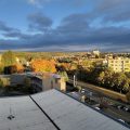 Hotel Vista