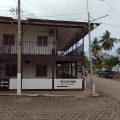 Hotel Vista al Lago