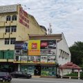 Hotel Vistana Micassa