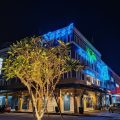 Hotel Vistaria