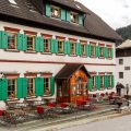 Hotel Vitranc