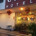 Hotel Viva