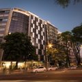 Hotel Vivaldi