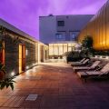 Hotel Vivat