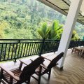 Hotel Viyanga
