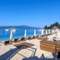 Hotel Vizantija
