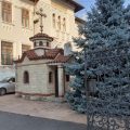 Hotel Vlasca