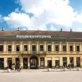 Hotel Vojvodina