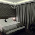 Hotel Vörös Kakas