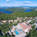 Hotel Vrata Krke