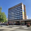 Hotel Vsacan