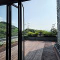 Hotel W1 Paju