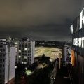 Hotel W2