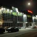Hotel Wahels