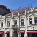 Hotel Waldinger