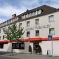Hotel Wanner