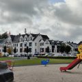 Hotel Wassilioff