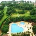 Hotel Wassulu
