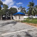 Hotel Wayamba