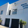 Hotel White House Guest Lodge