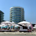 Hotel White Tower