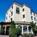 Hotel Wien