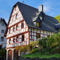 Hotel Winzerhaus