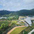 Hotel Wiz Paju