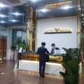 Hotel Wooin