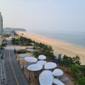 Hotel Wooyeon Flora
