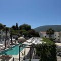 Hotel Xanadu